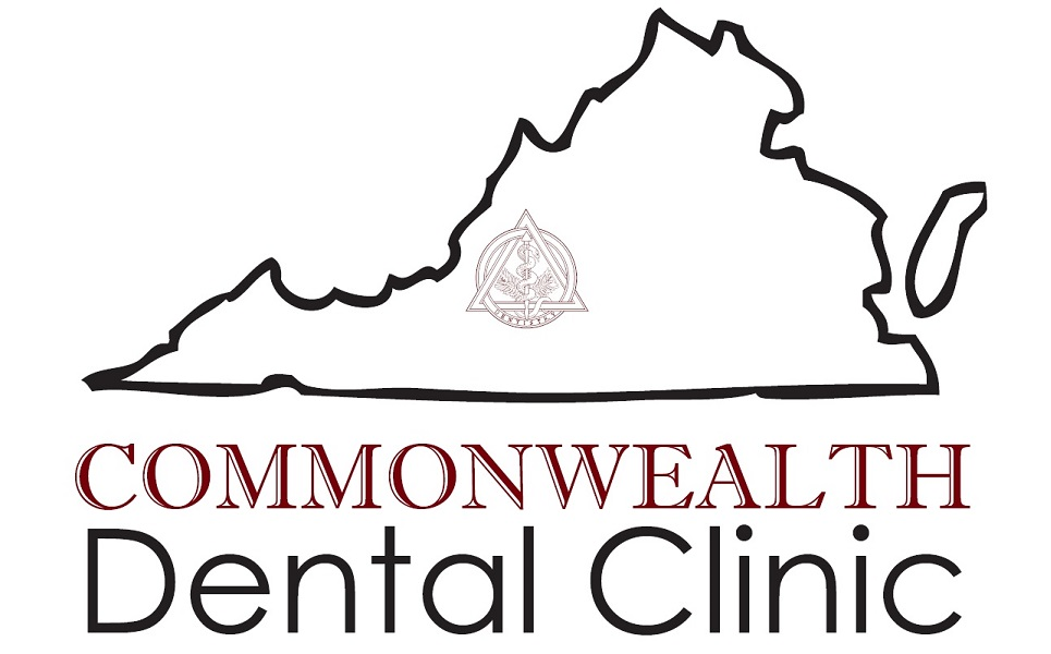 Commonwealth Dental Clinic Set to Open in Roanoke, VA Commonwealth
