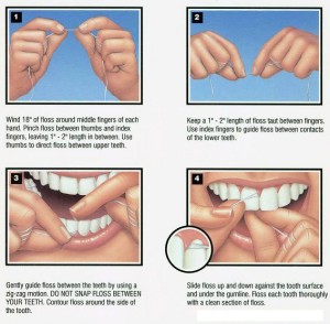 Roanoke Medicaid Dentist