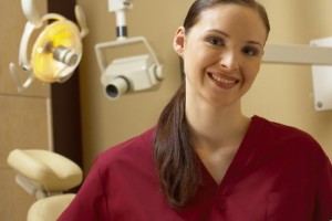 Medicaid Dentist Roanoke VA