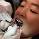Roanoke VA Medicaid Orthodontist